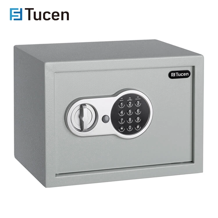 Fireproof Safe Box Jewelry Safe Box Depository Safe Box Burglary Safe Box Drug Safe Box Hotel Safes Box Gun Safe Box Home Safe Box Hotel Safe Box